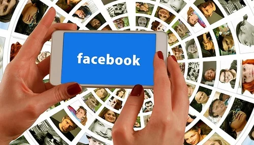 10 rzeczy których nigdy nie należy udostępniać na Facebook’u