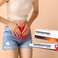 Hit z apteki na wstydliwe dolegliwości – Clotrimazolum - Bez recepty