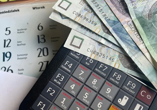 Dofinansowanie do mieszkania 2026 – tylko wybrani dostaną 1 800 zł!