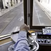 Dzień Tramwajarza: Nieznane Fakty i Historia Święta