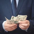 Bank nie udzieli kredytu ze zmiennym oprogramowaniem