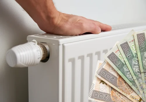 Nawet 5200 zł na pokrycie wysokich rachunków! Od 3 listopada nowe świadczenie dla 3 mln osób