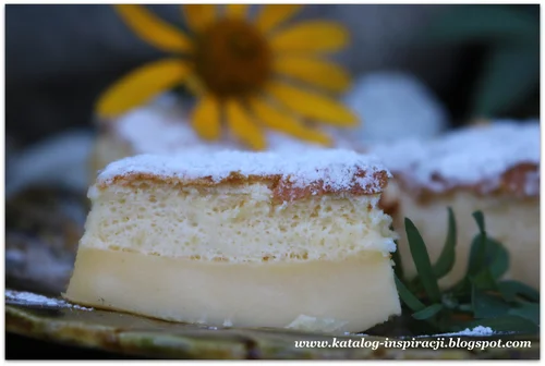MAGIA CODZIENNOŚCI