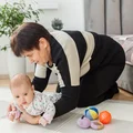 Oprócz emerytury DODATKOWE 1500 zł dla seniorów! Konieczne jest podpisanie takiej umowy