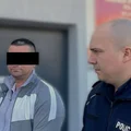 Zatrzymanie poszukiwanego 44-latka w Lublinie