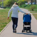 ZUS ma ważny komunikat dla rodziców w sprawie 800 plus! Ta data jest ostateczna