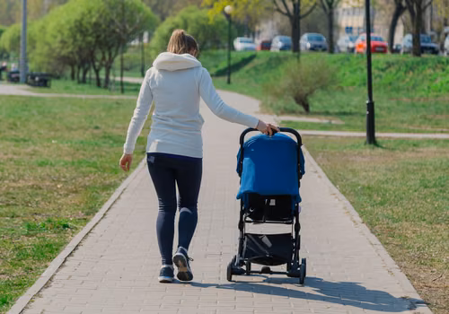 Ci rodzice otrzymają połowę 800 plus! W tym przypadku ZUS przeleje tylko 400 złotych