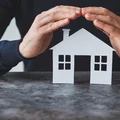 Światowy Dzień Habitatu: Znaczenie i Wyzwania