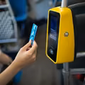 Nowy rozdział w transporcie miejskim! Pierwsze wojewódzkie miasto z darmową komunikacją!