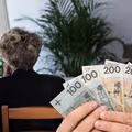 Nadchodzi rewolucja w prawie pracy! Kto zyska? Trzy najważniejsze zmiany!