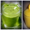Noworoczny detoks