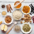Dieta paleo i jej wpływ na zdrowie. Warto?