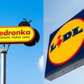 Szok cenowy w sklepach! Ostra rywalizacja, która zaskakuje klientów!
