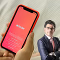 Nowa funkcje na Tinderze! Ukryj się przed szefem!