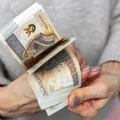 Od 1 lipca o 300 zł więcej miesięcznie! Prezes ZUS zatwierdził podwyżkę ważnego świadczenia