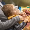 Objawy RSV. Czym jest wirus RSV i kogo atakuje?