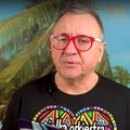 Jurek Owsiak wspiera szpitale w walce z koronawirusem! Sprzęt za 3,2 mln. zł!
