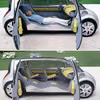 Super auto