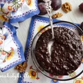 Śliwkowa nutella