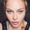Madonna trafiła na OIOM! Znaleziono ją nieprzytomną! Trasa koncertowa odwołana