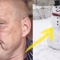 Jasnowidz Jackowski przepowiada, jaka będzie w tym roku zima!