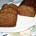 Ciasto bananowe