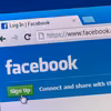 Facebook najgorszą firmą 2021? Skąd taki tytuł?