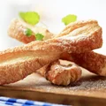 Ciasto francuskie