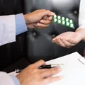 To koniec refundacji tych leków! Co to oznacza dla pacjentów? Resort zdrowia zapowiada zmiany