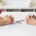 Dlaczego Polacy się rozwodzą? Te 3 powody odpowiadają za 70% rozstań według najnowszych badań!