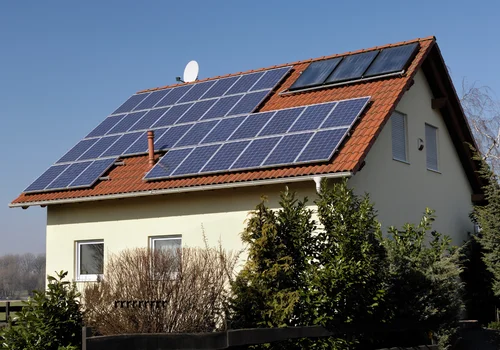 Kontrole domów, mieszkań i lokali! Właściciele nieruchomości muszą mieć ten dokument, inaczej zapłacą 500 zł grzywny