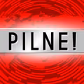 Lekarze z Pszczyny zawieszeni! Kolejne doniesienia w sprawie śmierci 30-latki.