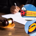 Biedronka triumfuje w sprawie sądowej z Lidlem? Jest ważne postanowienie, ale to jeszcze nie koniec