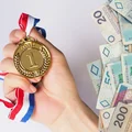Ile kosztował udział polskich sportowców w Igrzyskach Olimpijskich? Czy to sukces?