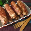 Kebabki nie tylko na grilla