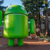 Jak przyspieszyć telefon lub tablet na ANDROIDZIE?