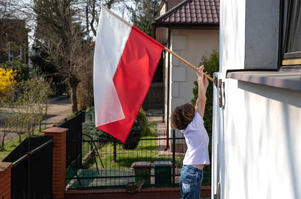 Nowe święto państwowo 12 kwietnia - Prezydent podpisał ustawę! Czy będzie dniem wolnym od pracy?