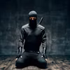 Celebrowanie Dnia Ninja: Tajemnice i Fascynujące Fakty