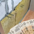 Można odliczyć nawet 106 tysięcy złotych! Z tej ulgi skorzystają właściciele domów