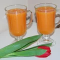 Napój samo zdrowie