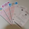 Koniec tanich kuponów, za to więcej do wygrania!? Nowe zasady w Lotto od 1 października