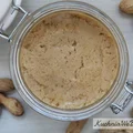 Humus orzechowy