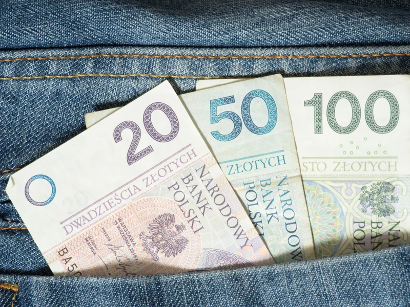 300 plus. Do kiedy najlepiej złożyć wniosek? Kiedy nastąpi wypłata?