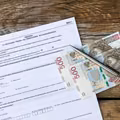 800 Plus:  Podwyżka bez dodatkowych formalności, ALE Wymagany Wniosek na Nowy Okres!