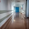 Od 2027 roku łatwiej do psychiatry. Skierowanie nie będzie potrzebne