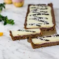 Wielkanocna Tarta