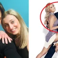 Justyna Żyła WYGRA Taniec z Gwiazdami! Szykuje się przewrót?