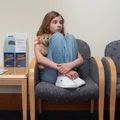 Sanepid zapowiedział masowe kontrole - sprawdzą ponad 100 tys. dzieci! Rodzice muszą liczyć się z konsekwencjami