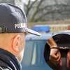 Śmiertelny wypadek w Katowicach: wyciekły niepokojące informacje na temat kierowcy autobusu!