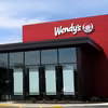 McDonald’s w obliczu potężnej konkurencji! Popularny fast food z USA wkracza do Polski